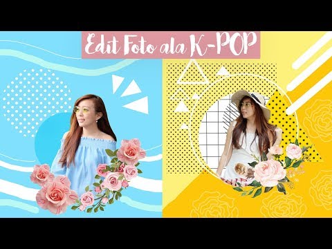 download lagu mp3 mp4 Cara Membuat Online Shop Kpop, download lagu Cara Membuat Online Shop Kpop gratis, unduh video klip Cara Membuat Online Shop Kpop
