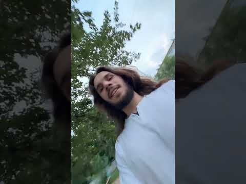 Они этот день никогда не забудут 😹 Автор: asadynn