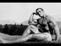 Arnold S 1966 Mr Universe Upper Arms Program Arnold S Advices