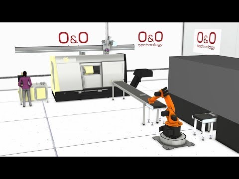 2021 SMB TECHNICS ST-250 5-Axis or More CNC Lathes | Blackout Equipment, LLC (2)