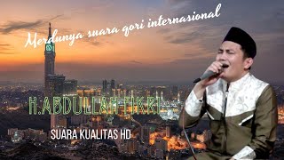 Download lagu Qori internasional H.ABDULLAH FIKRI | MENGGUNCANG MIMBAR TILAWAH #qoridunia #ratnoramadhanofficial mp3 Download lagu Qori internasional H.ABDULLAH FIKRI | MENGGUNCANG MIMBAR TILAWAH #qoridunia #ratnoramadhanofficial mp3