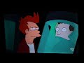 Futurama On FXX