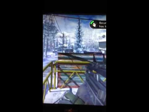 TTFU vs. pureHarmony#1