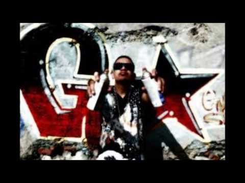 Bellakiar-Baby Rasta & Gringo Ft. Jowell & Randy, Guelo Star Y De La Ghetto