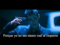 Sleep (subtitulos) - My Chemical Romance 