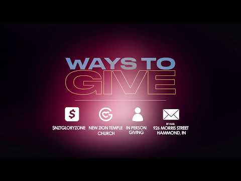 Jehovah Machsi 9/28/25 / 12:30