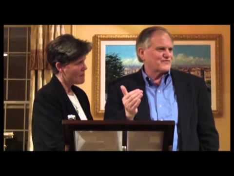 Parenting By Design: Being intentional in developing values in our children