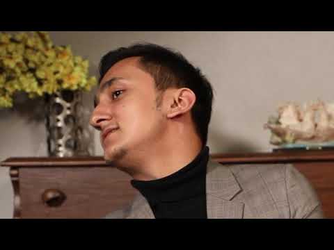 Shivam khurana LUNCHEON - FUNNY CONTENT 