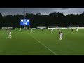 Csákvár - Kozármisleny 3-2, 2025 - Összefoglaló