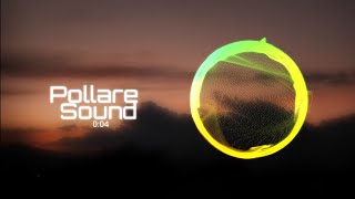 IntoAlter &amp; Adro - Lost In You (feat. Lena Luisa)