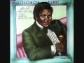 Solomon Burke - You And Your Baby Blues.wmv ...