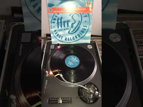 Praxis Featuring Kathy Brown - Turn Me Out