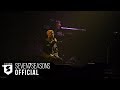 Taeil - Where Are You (Live Version)