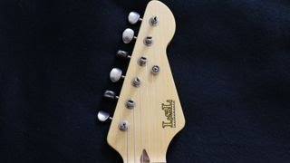 Video thumbnail for LSL Saticoy Guitar Demo Video by Shawn Tubbs by Shawn Tubbs