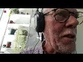 Emmeloorder schrijft autobiografie Oudroze