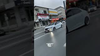 ateş ediyor ateş