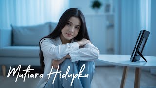 Download lagu MUTIARA HIDUPKU - RHOMA IRAMA [COVER BY EMOURA] mp3