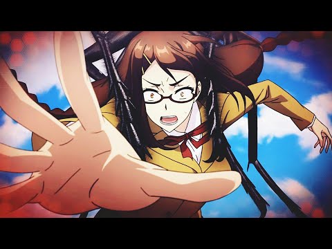 Kyochuu Rettou Stellar Haruka Tojo