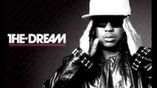 @DJBlackOutkast-The Dream - Love vs Money(Part2)
