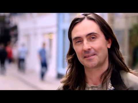 Nel Oliver Baby Girl Video Free Download