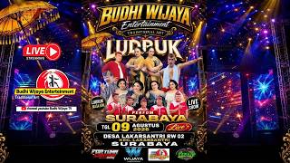 Download lagu 🔴Live  Ludruk BUDHI WIJAYA  |  HUT RI Ke-81 Kel. Lakarsatri RW. 02 mp3