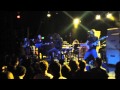 TesseracT - Of Matter/Retrospect (Live) 10/06 ...