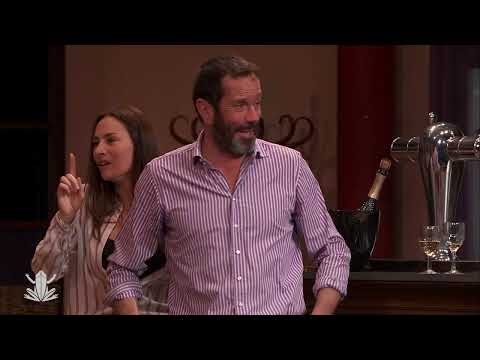 L'Appel de Londres - Extrait