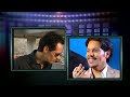 Marc Anthony Se Sorprende Al Conocer Al Colombiano Yo Me Llamo Marc Anthony YERICK REY