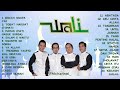 Lagu Lagu Religi Band Wali Yang Bikin Semangat Untuk Beribadah Khususnya Di Bulan Ramadhan