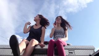 Ordinary by Ricky Dillon (fan made)