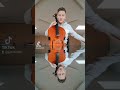 Titanic Cello Shorts Cello Cellocover Celloplayer Violin Titanic