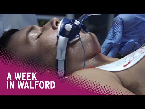 EastEnders Review: A Week in Walford | 21 - 25 May 2018 (Spoilers)