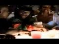 Bushwick Bill Ever So Clear
