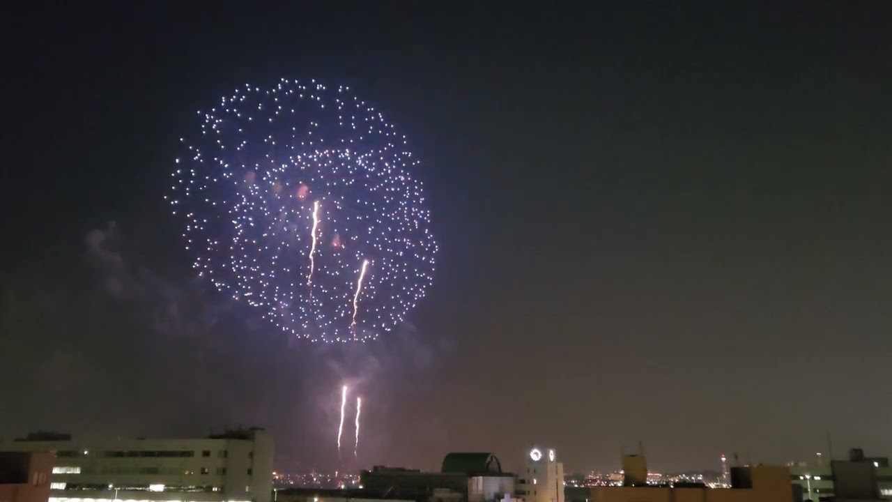 スマートフェスティバル2025