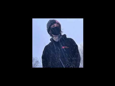автостопом по фазе сна-аня долгова