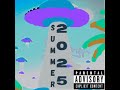 AWAKIE Prod By Jankai