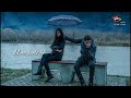 Dil Na Toote Khuda Ka Yeh Ghar Hai 7C 7C Whatsapp Status 7C 7C Sad Status 7C 7C