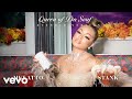 Mulatto Stank Audio von Mulatto vor 4 Mulatto Stank Audio von Mulatto vor 4