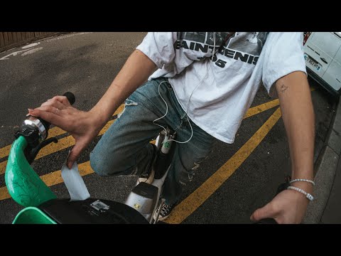 Video thumbnail for 92 75