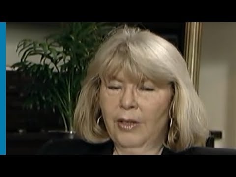 Jüdische „Greifer" im Berlin der NS-Zeit