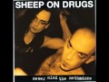 Sheep On Drugs - Crimetime (Hellbound Screwdriver Mix)