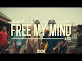Free My Mind Official Video BHADMAYORS X AlorG