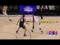 LA Clippers Vs Sacramento Kings Full Highlights 1 11 18