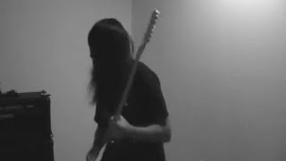 Kittie-Look So Pretty(cover)