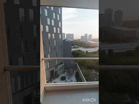 Apartamentos, Alquiler, Barranquilla - $4.800.000