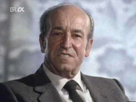 04 Die Deutschen im Zweiten Weltkrieg - Rückzug an allen Fronten (04 von 06)