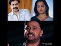 Dileep Speaks About Manjuwarrier After Divorce Startalks Shots