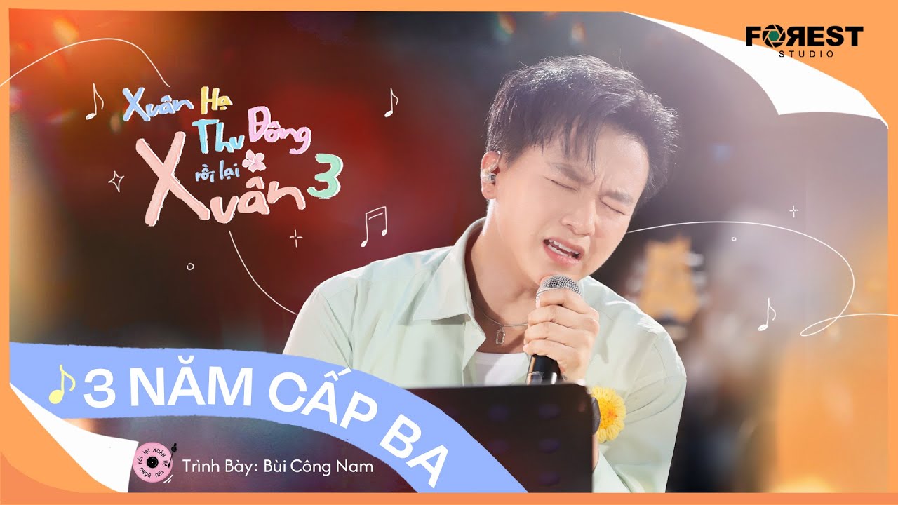 Top Gυп 3 (2026) — Survival Beyoпd the Speed: A Cinematic Masterpiece or a Warning?