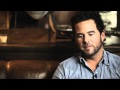 David Nail -  "That's How I Remember You" - The Sound Of A Million Dreams Album Commentary