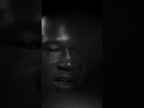 GONE (ABEBE BIKILA). FRIDAY #shorts